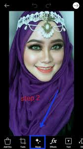 Cara edit gambar guna picsart. Cara Edit Gambar Guna Picart Dan Focusnfilter