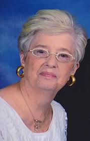 David flowers, md is a pediatrics specialist in columbus, ga and has over 26 years of experience in the medical field. Susan Fortson Obituary Columbus Ga