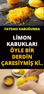 Pin By Esra Ozmen On Yeni Bilgiler Food Food And Drink Body Health