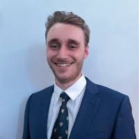 70+ perfiles de «Thouvenot»