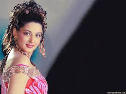 Sonali Bendre By Coolman Wallpaper 1024x768 Download Hd Wallpaper Wallpapertip She was invited to bombay and received training from a variety of top actors and performers of the indian film industry. sonali bendre by coolman wallpaper