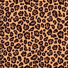 Rated 4.5 out of 5 stars. Free 20 Animal Print Patterns In Psd