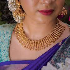 Pin On Jewellery