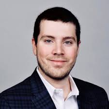 𝗠𝘆 𝗟𝗶𝗻𝗸𝗲𝗱𝗜𝗻 𝗗𝗶𝗹𝗲𝗺𝗺𝗮: 𝗕𝗮𝗹𝗮𝗻𝗰𝗶𝗻𝗴…