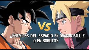 Crítica a Dragon Ball Super: BROLY