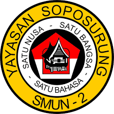 Sofort kostenlos und ohne anmeldung anfragen. Seleksi Penerimaan Siswa Baru Angkatan Xxxiii Ta 2022 2023 Sma Plus Tb Yasop Balige Ruang Para Bintang Berbagi Informasi Tentang Ptn Dan Pembahasan Soal Soal