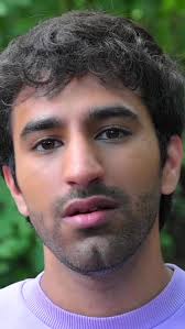 Punjabi Cover Singer Male Doesn't Show How Face