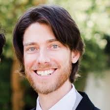 Nicolas Lacasse's Instagram, Twitter & Facebook