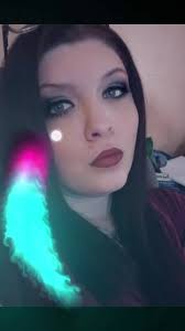 👑❤️Mrs.Victoria Bellamy❤️👑 (@victoria.davidbellamy24)