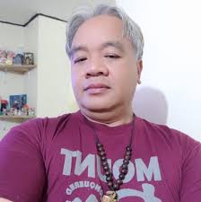 Patrick D Alcedo (@dagwasi.dangpayan) • Facebook