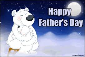 Check spelling or type a new query. Salute To Television Dads Chitownconnections