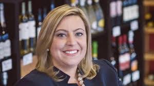 Clinton Jenkins's Instagram, Twitter & Facebook