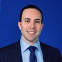 Jessie Casper's Instagram, Twitter & Facebook