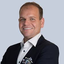 Colwood, BC Real Estate Agents