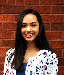 Meet the Winners of the Prestigious SCI Scholars Summer Internship