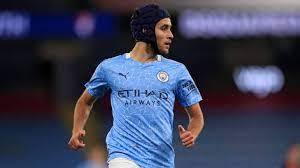 Eric garcia is a renowned la guitarist and musician who has played with bob dylan, motown, and the nobodys. Barcelona Barcelona Make New Offer For Manchester City S Eric Garcia As Com