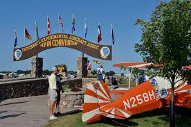 Is a new free broadcast network featuring action programming including movies, series and sports entertainment. Airventure 2021 Will Look Much Different Thanks To The Pandemic General Aviation News