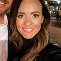 4 "Tara Lowman" profiles