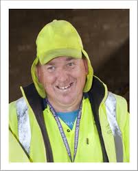 Cooinda Terang Inc. Annual Report 2016