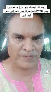 Gaby Emanuelle's Video