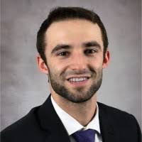 1000+ profili “Surdo”