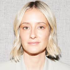 Speakers ⇽ Regional to Global Screen Forum 2022