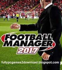 Full Version Pc Games Free Download Football Manager 2017 Full Pc Game Free Download Football Manager Football Manager 2016 Football Video Games
