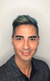 About Us — Current Design Group