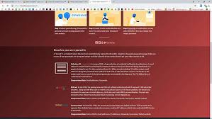 What is have i been pwned? Have I Been Pwned Solved Windows 10 Forums