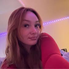 Lindsay Riddle (@lindsay.riddle.5) • Facebook