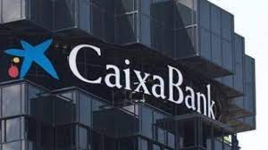 (cabk.mc) stock quote, history, news and other vital information to help you with your stock trading and investing. Caixabank Abre Una Nueva Sucursal En Frankfurt Republica Com