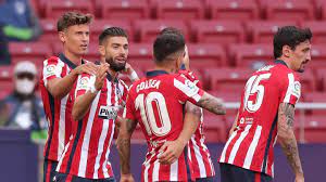 Club atlético de madrid sad. H5e5 W2yvraurm