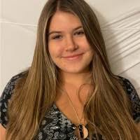 200+ "Carden" profiles