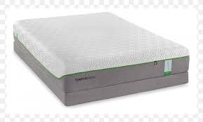 tempur pedic 1800mattress com bed size png 768x496px