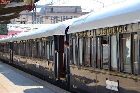 Cluj.travel vă va ajuta să găsiți și să cumpărați zboruri ieftine. De La Cluj La Viena Cu Trenul Pentru 30 De Euro Mobile