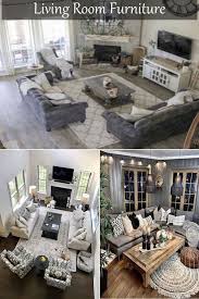 Curved Sofa Online Furniture Stores Buy Cheap Living Room Furn In 2020 Discount Living Room Furniture Affordable Living Room Furniture Furniture Design Living Room
