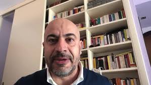 Ormai è facile, le critiche al m5s le ho fatte in tempo e speravo nel tempo utile. M5s Si Spacca Su Espulsione Paragone Faro Ricorso Di Battista Lui E Piu Grillino Di Tanti Altri La Repubblica