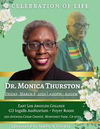 East Los Angeles College