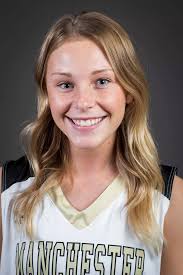 2018-19 Women's Basketball Roster