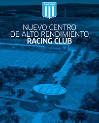 Adrian Tisera (@adrianelgordo)