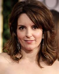 Principal Photography Begins