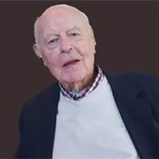 Paul F. Kroll Obituary February 22, 2018