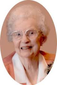 Obituary information for Emma Lenz