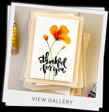 Choose a number of cards per list. Home Online Card Classes