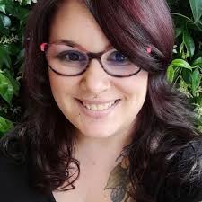 Northeast Popular Culture Association 2021 Virtual Conference: Schedule