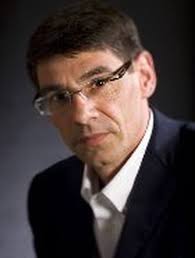 Emmanuel BRUNO (BIC à Clichy)