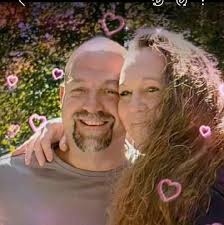 Update #4 LAVONIA POLICE APPREHEND BEAVER CREEK SHOOTING SUSPECTS AFTER  DAY-LONG MANHUNT August 7, 2025 9:40 PM LAVONIA, GEORGIA