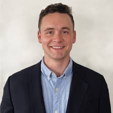 I am excited to announce that I have accepted a position as a Business…