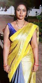 The shopkeepers were busy looking at aunty's belly and ass. Pin On Beauty Aunties